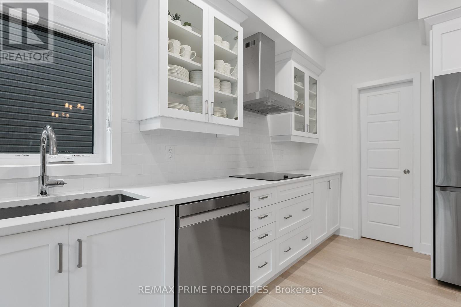 Photo 28 of 194 Bristol Crescent, North Grenville ON