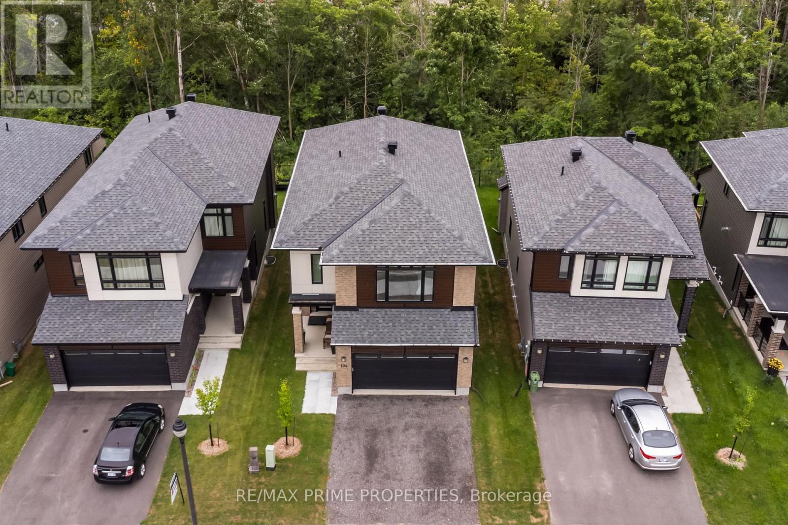Photo 23 of 194 Bristol Crescent, North Grenville ON