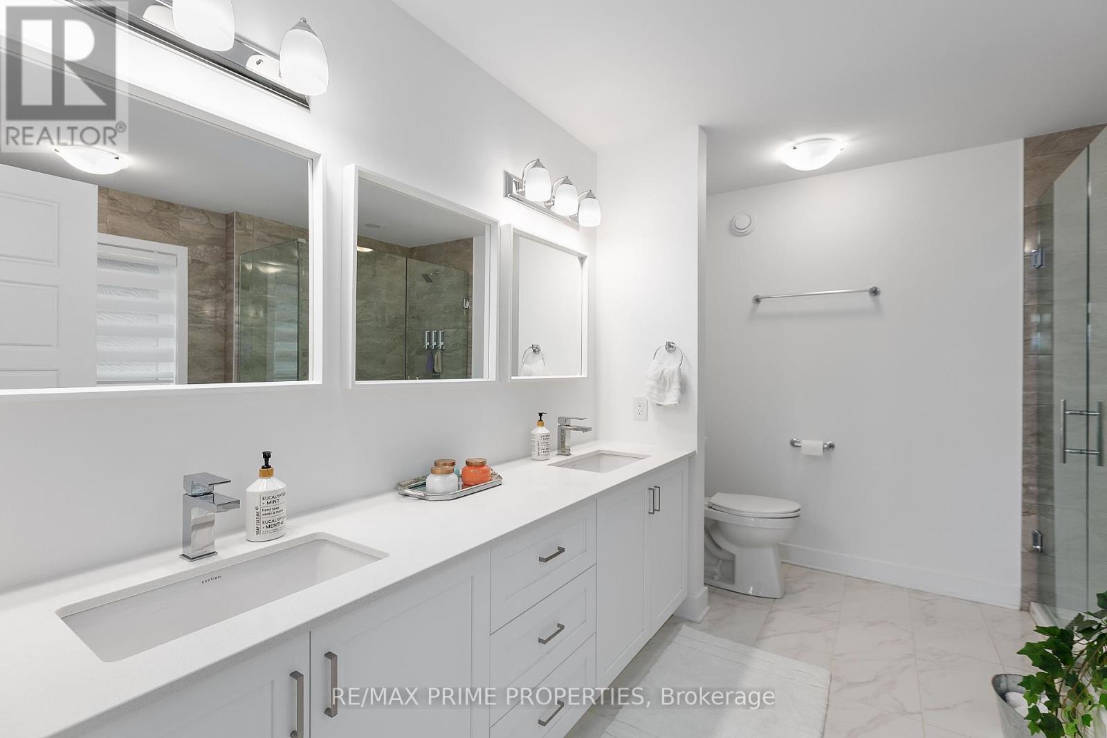 Photo 42 of 194 Bristol Crescent, North Grenville ON