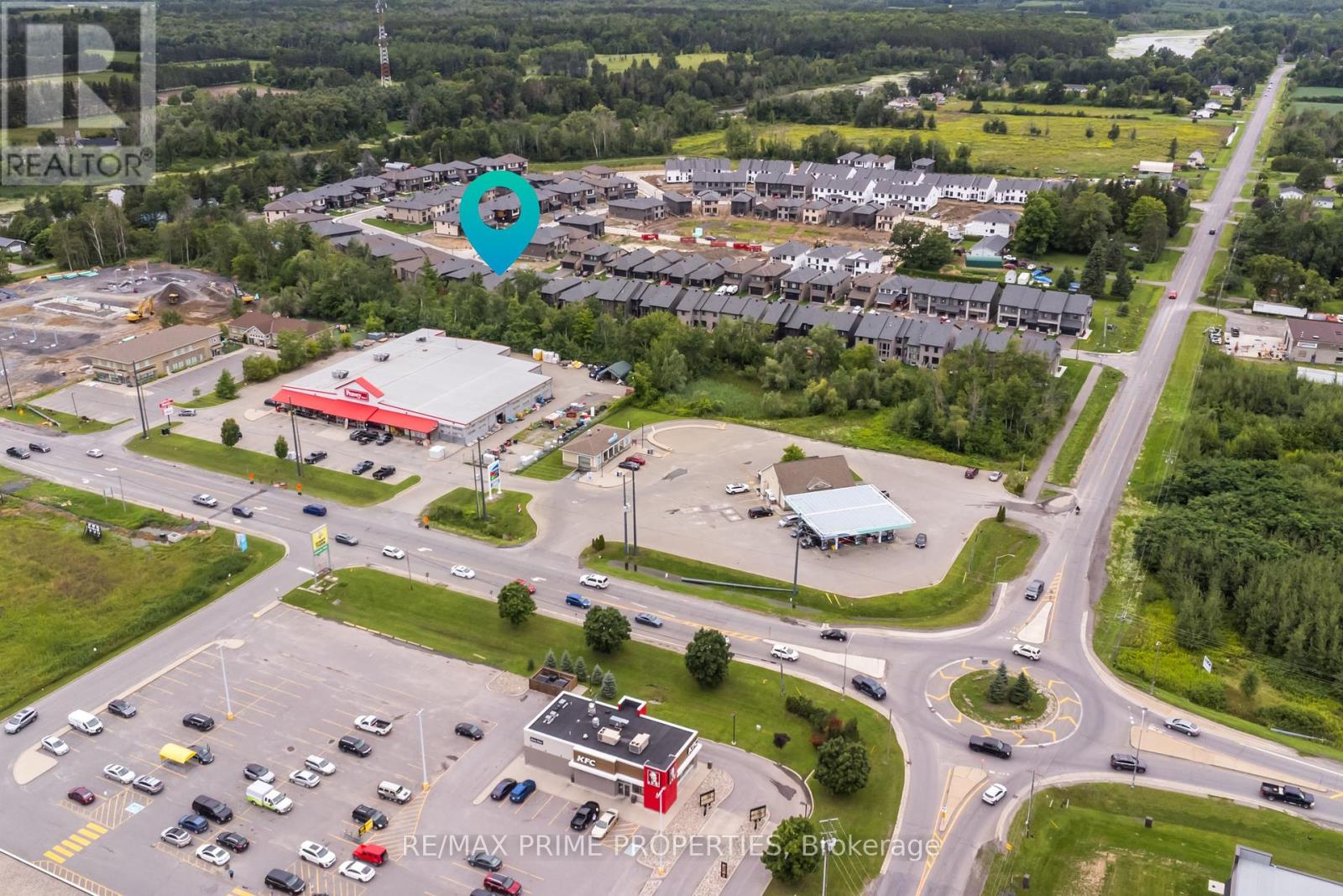 Photo 21 of 194 Bristol Crescent, North Grenville ON