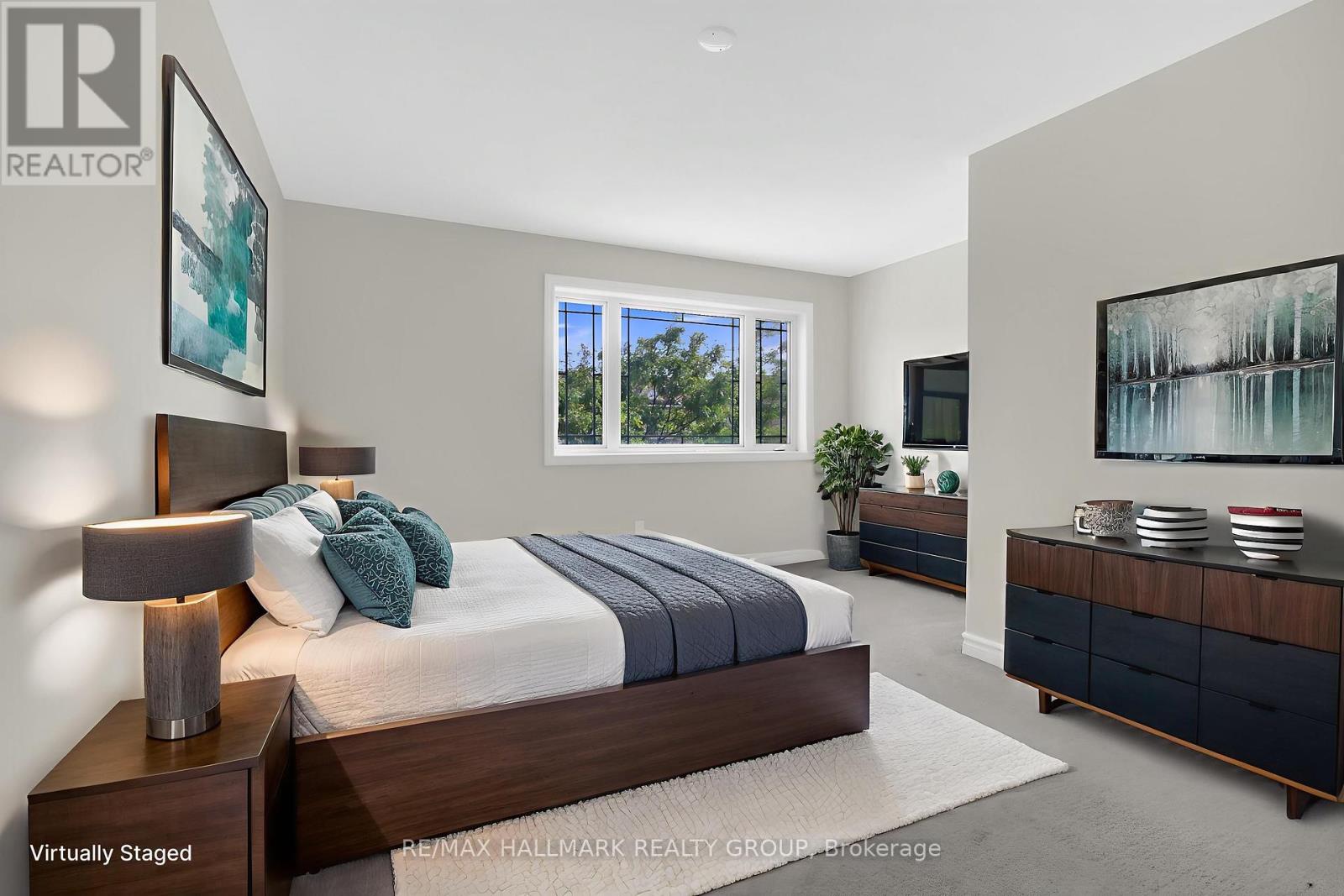 Photo 20 of 418 Temiskaming Crescent, Ottawa ON