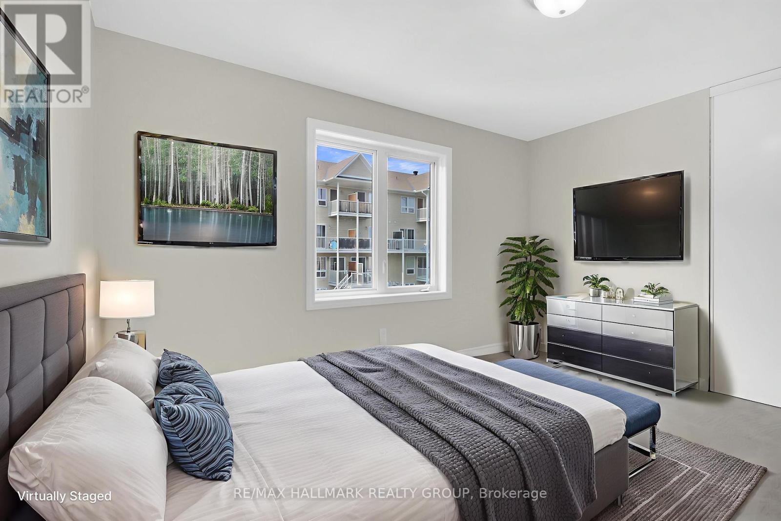 Photo 34 of 418 Temiskaming Crescent, Ottawa ON