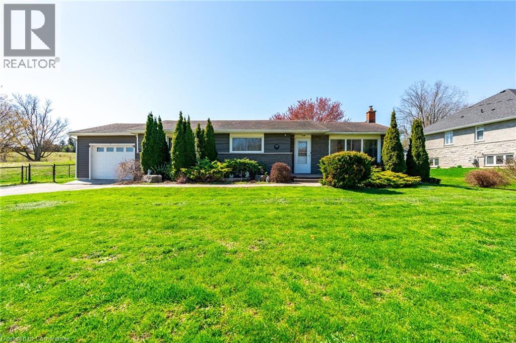 Photo 1 of 258 Oakhill Drive, Brantford ON