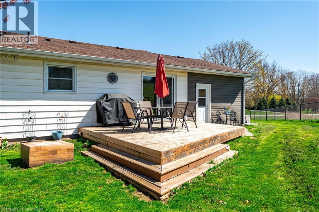 Photo 39 of 258 Oakhill Drive, Brantford ON