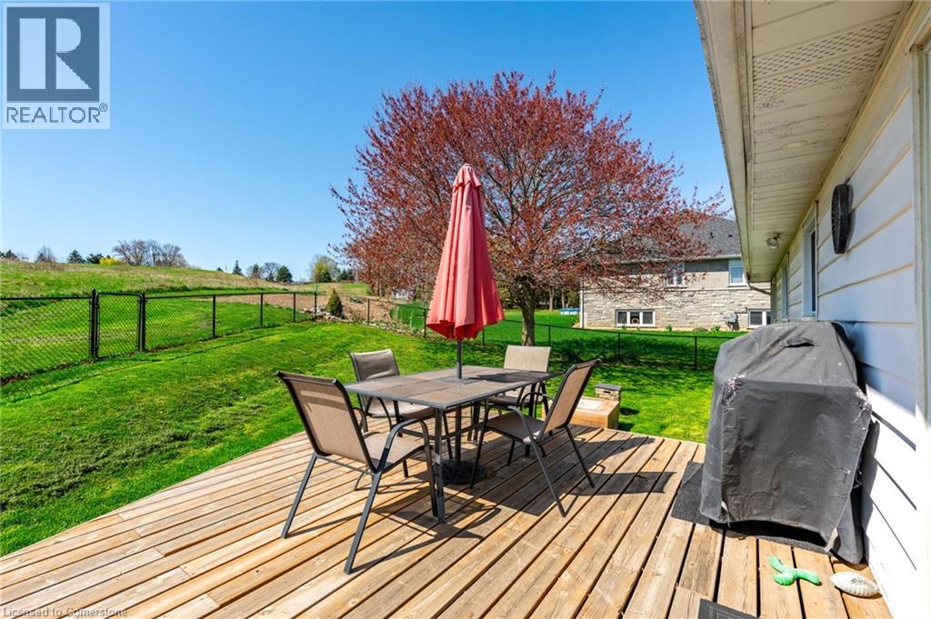 Photo 40 of 258 Oakhill Drive, Brantford ON