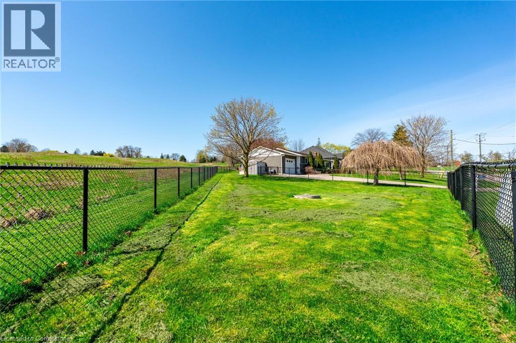 Photo 44 of 258 Oakhill Drive, Brantford ON