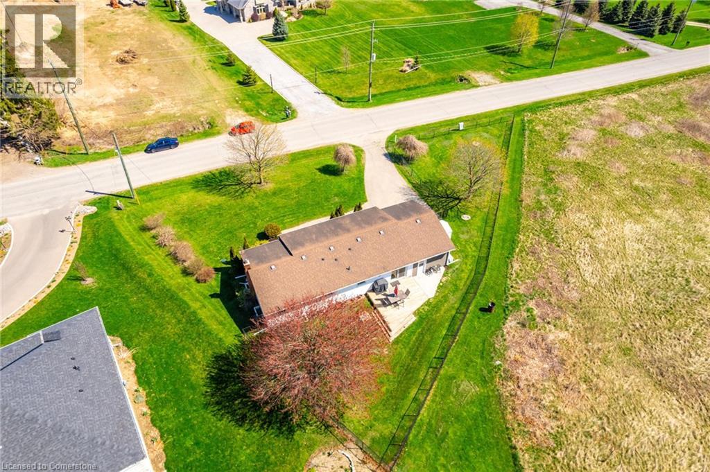 Photo 45 of 258 Oakhill Drive, Brantford ON