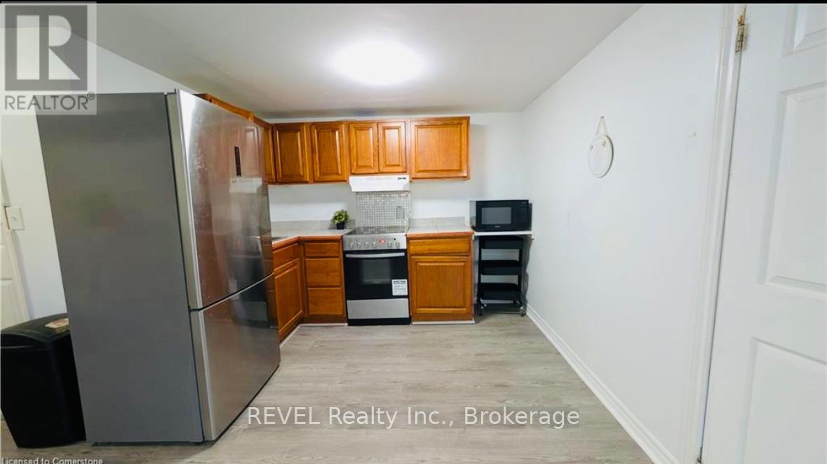 Photo 27 of 26 Hillgarden Road, St Catharines ON