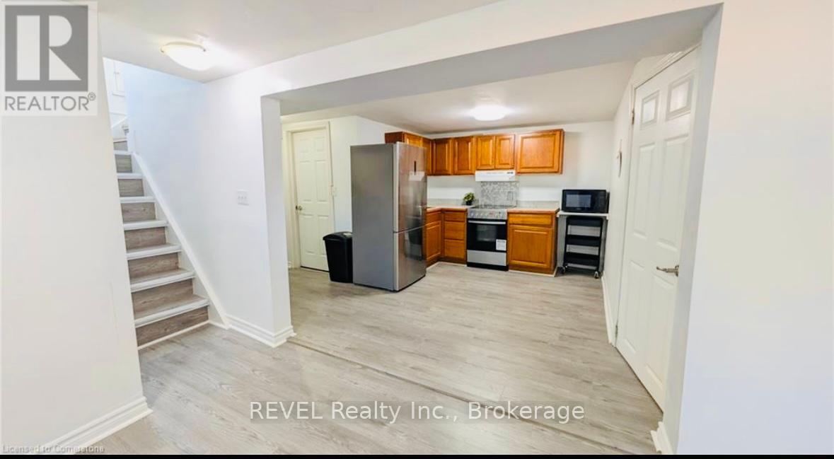 Photo 28 of 26 Hillgarden Road, St Catharines ON