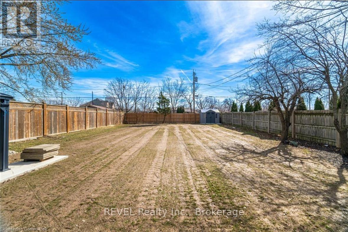 Photo 31 of 26 Hillgarden Road, St Catharines ON