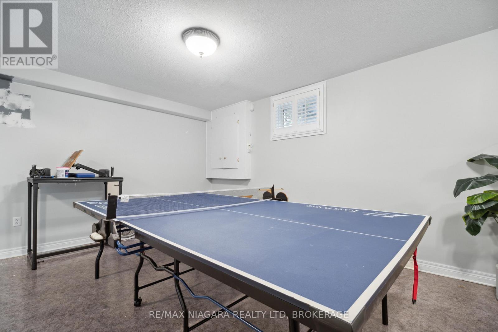 Photo 47 of 7955 Harvest Crescent, Niagara Falls ON