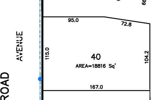 Photo 1 of Lot 40 Sterling Crescent, Steinbach MB