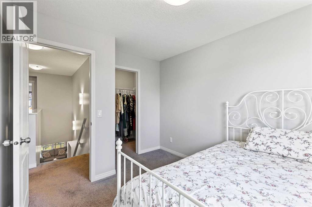 Photo 19 of 8 Copperpond Avenue Se, Calgary AB