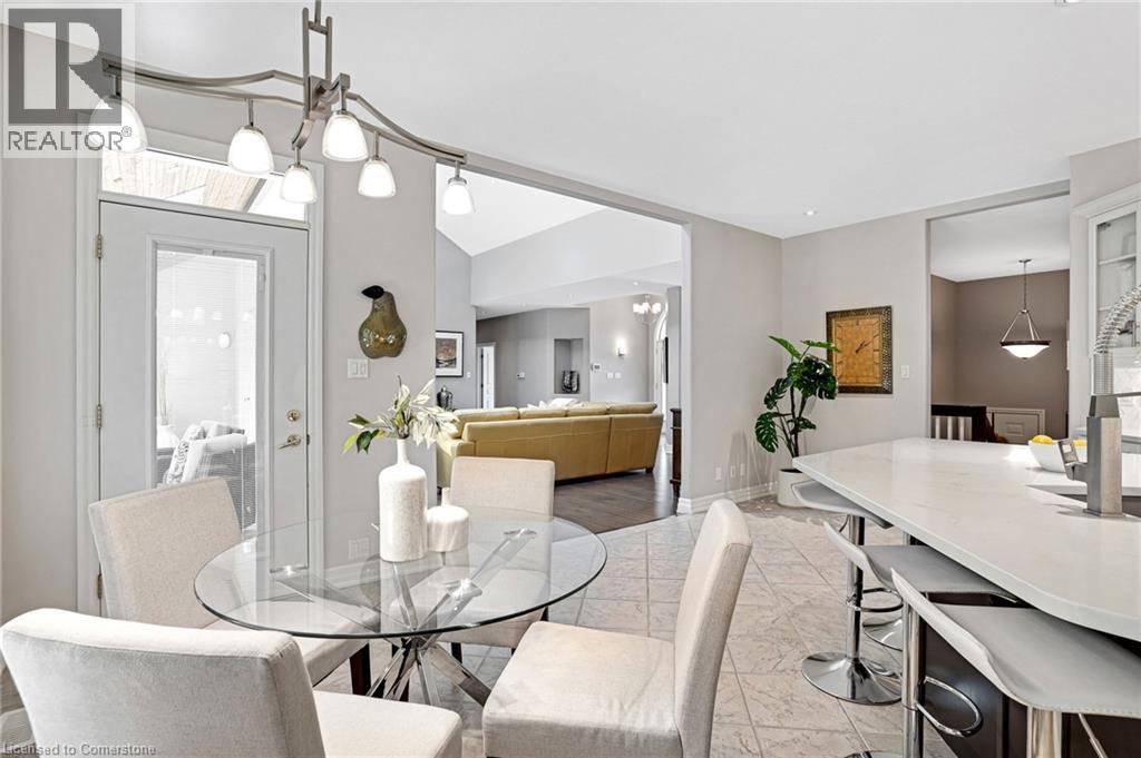 Photo 40 of 500 Fox Cove Place, Waterloo ON