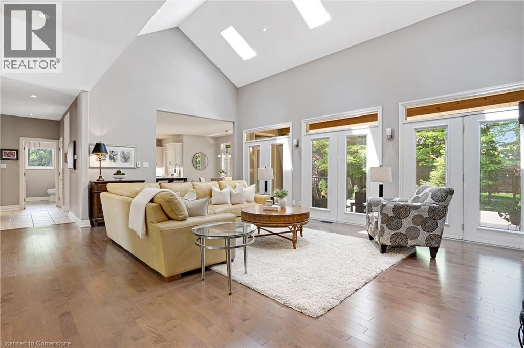 Photo 2 of 500 Fox Cove Place, Waterloo ON
