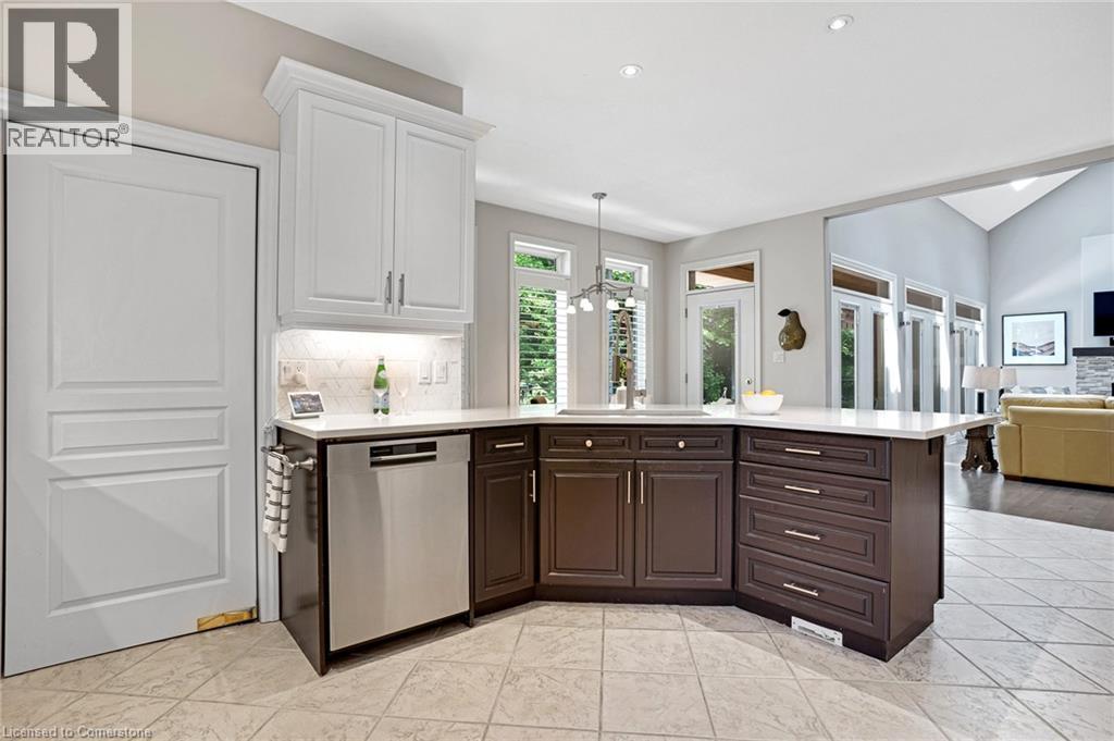Photo 9 of 500 Fox Cove Place, Waterloo ON
