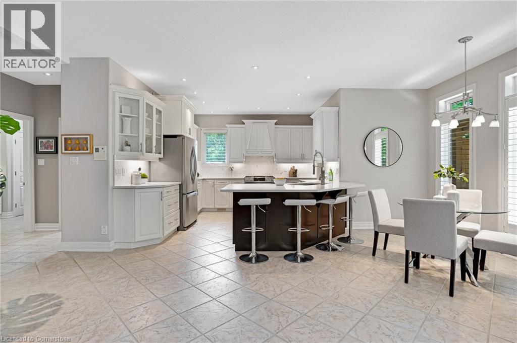 Photo 37 of 500 Fox Cove Place, Waterloo ON