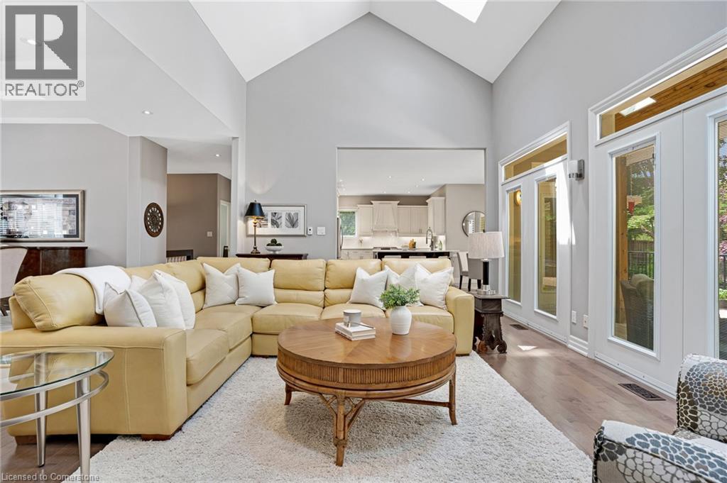 Photo 33 of 500 Fox Cove Place, Waterloo ON