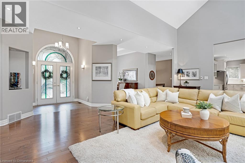 Photo 42 of 500 Fox Cove Place, Waterloo ON