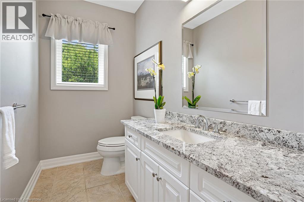 Photo 11 of 500 Fox Cove Place, Waterloo ON
