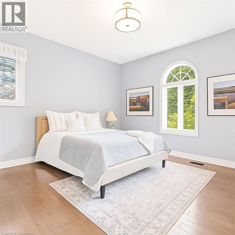 Photo 23 of 500 Fox Cove Place, Waterloo ON