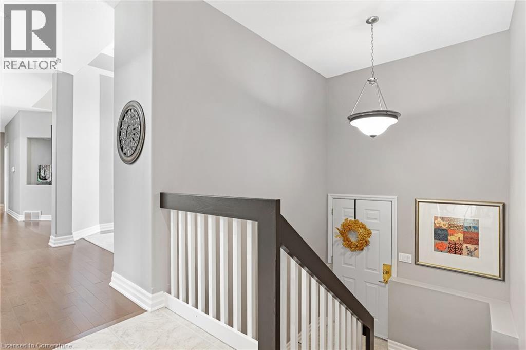 Photo 24 of 500 Fox Cove Place, Waterloo ON