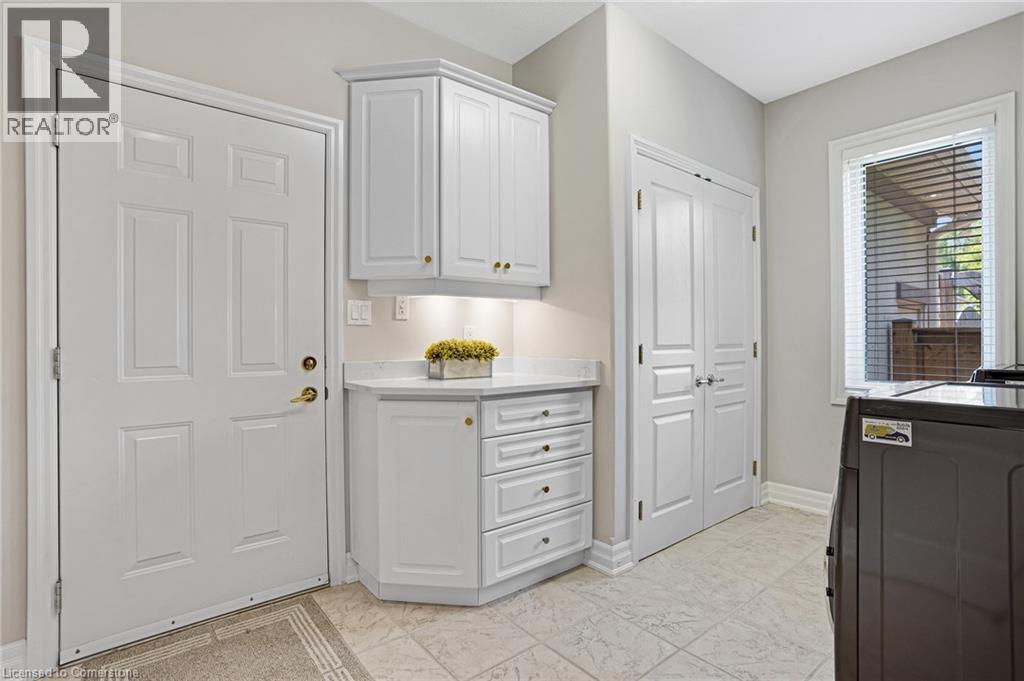 Photo 18 of 500 Fox Cove Place, Waterloo ON