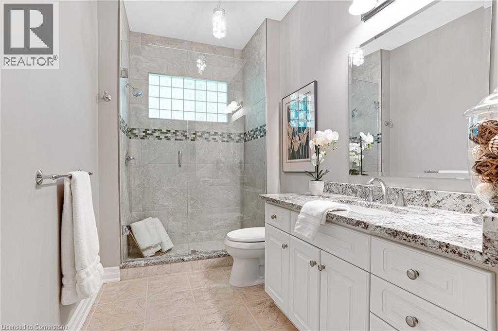 Photo 3 of 500 Fox Cove Place, Waterloo ON
