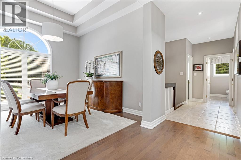 Photo 12 of 500 Fox Cove Place, Waterloo ON