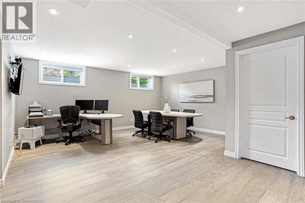 Photo 20 of 500 Fox Cove Place, Waterloo ON