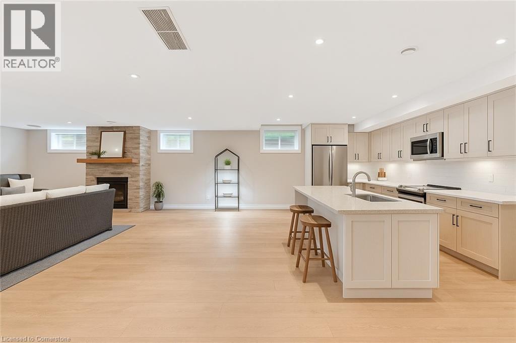 Photo 10 of 500 Fox Cove Place, Waterloo ON