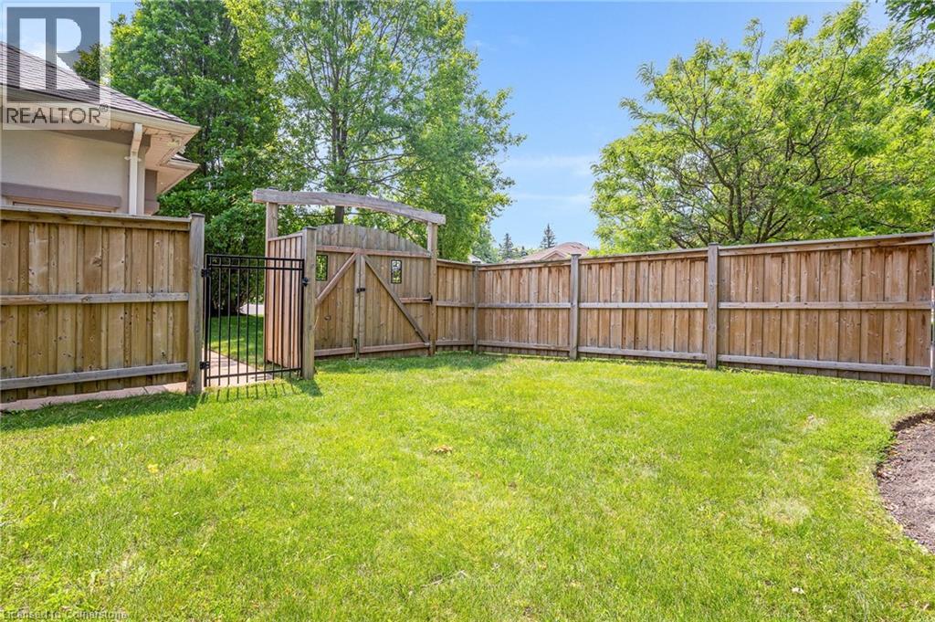 Photo 46 of 500 Fox Cove Place, Waterloo ON