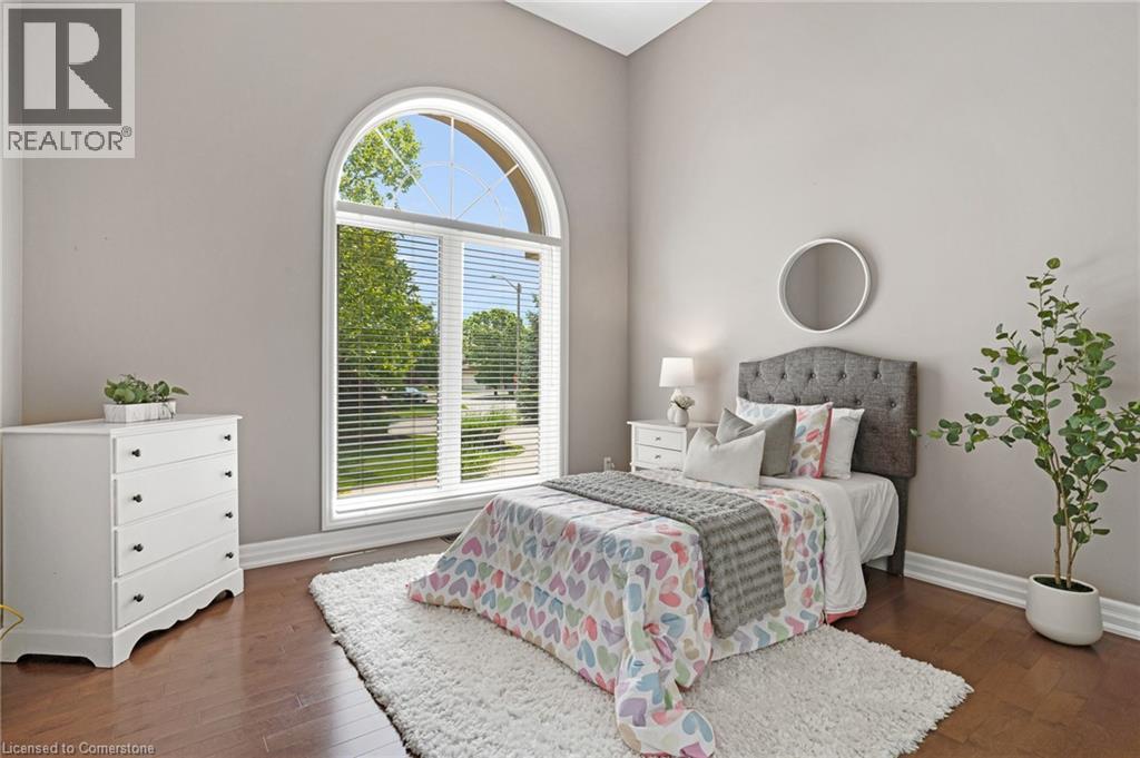 Photo 43 of 500 Fox Cove Place, Waterloo ON
