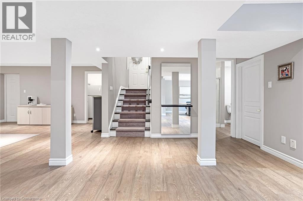 Photo 15 of 500 Fox Cove Place, Waterloo ON