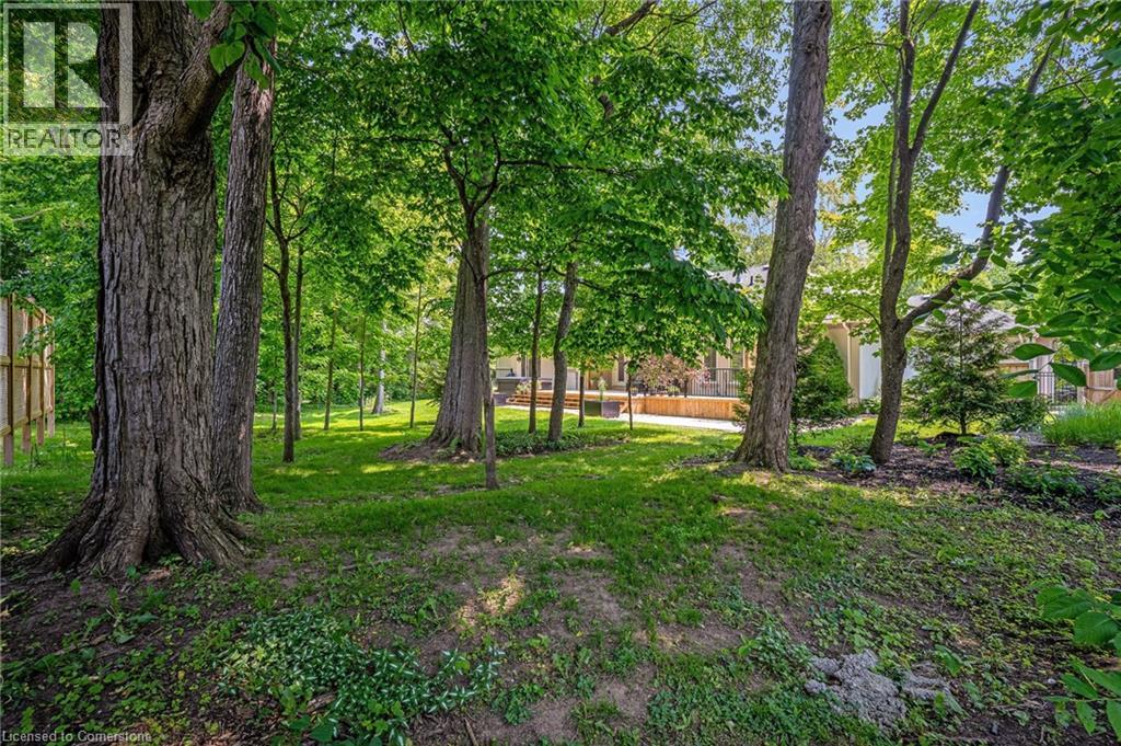 Photo 34 of 500 Fox Cove Place, Waterloo ON