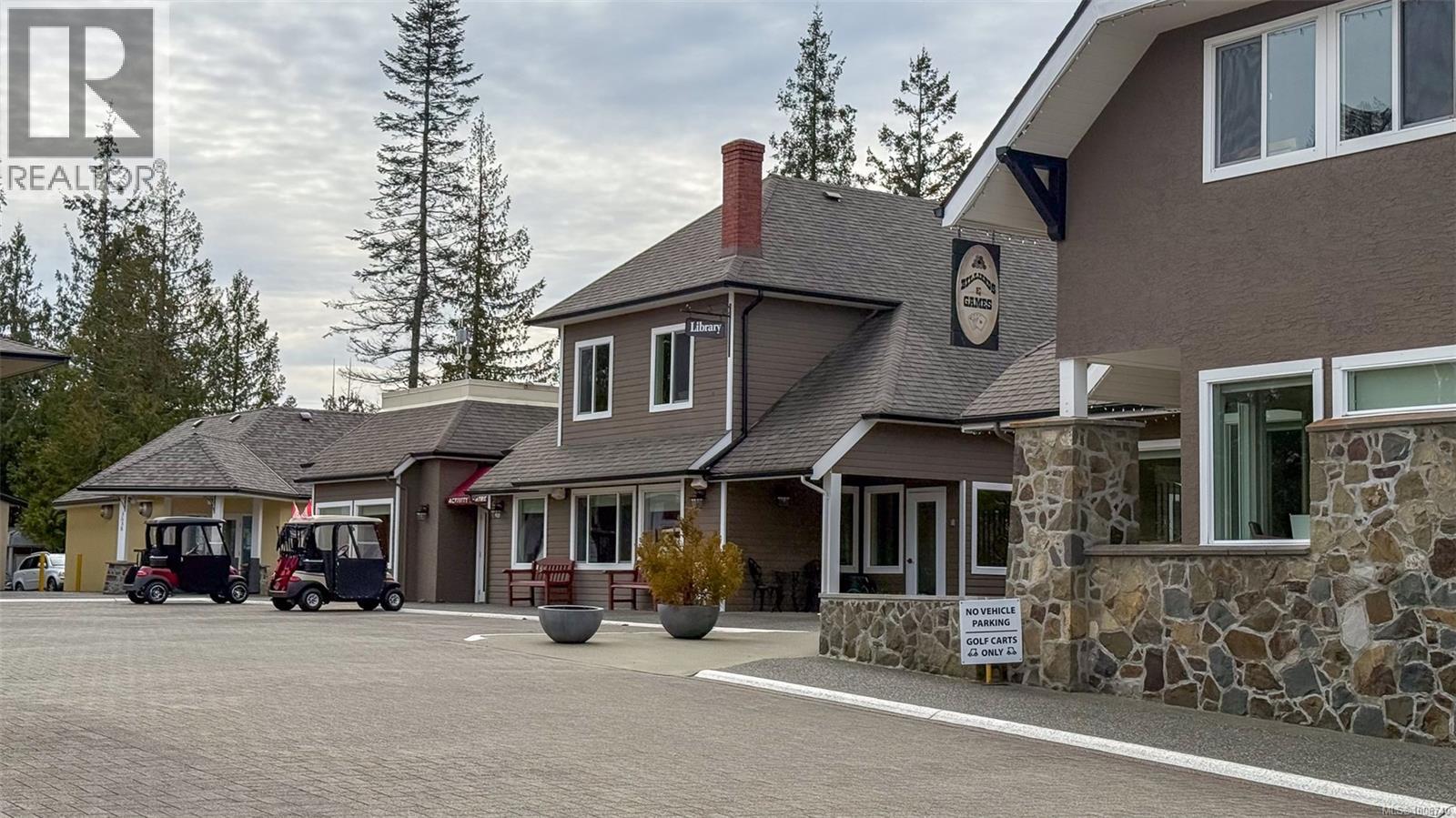 552 Marine View, Cobble Hill