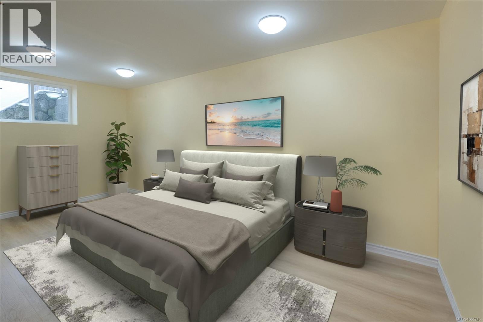 552 Marine View, Cobble Hill