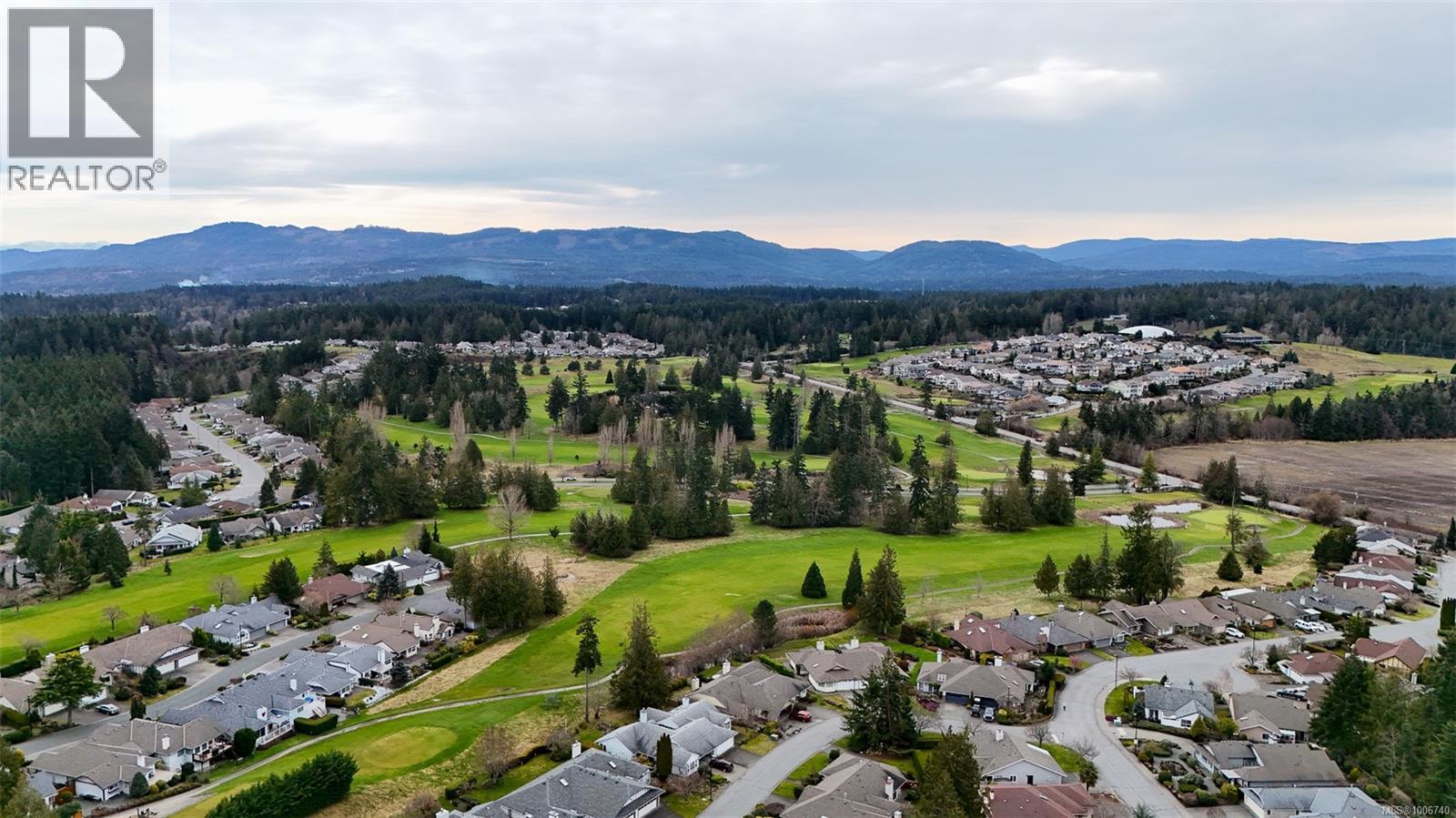 552 Marine View, Cobble Hill