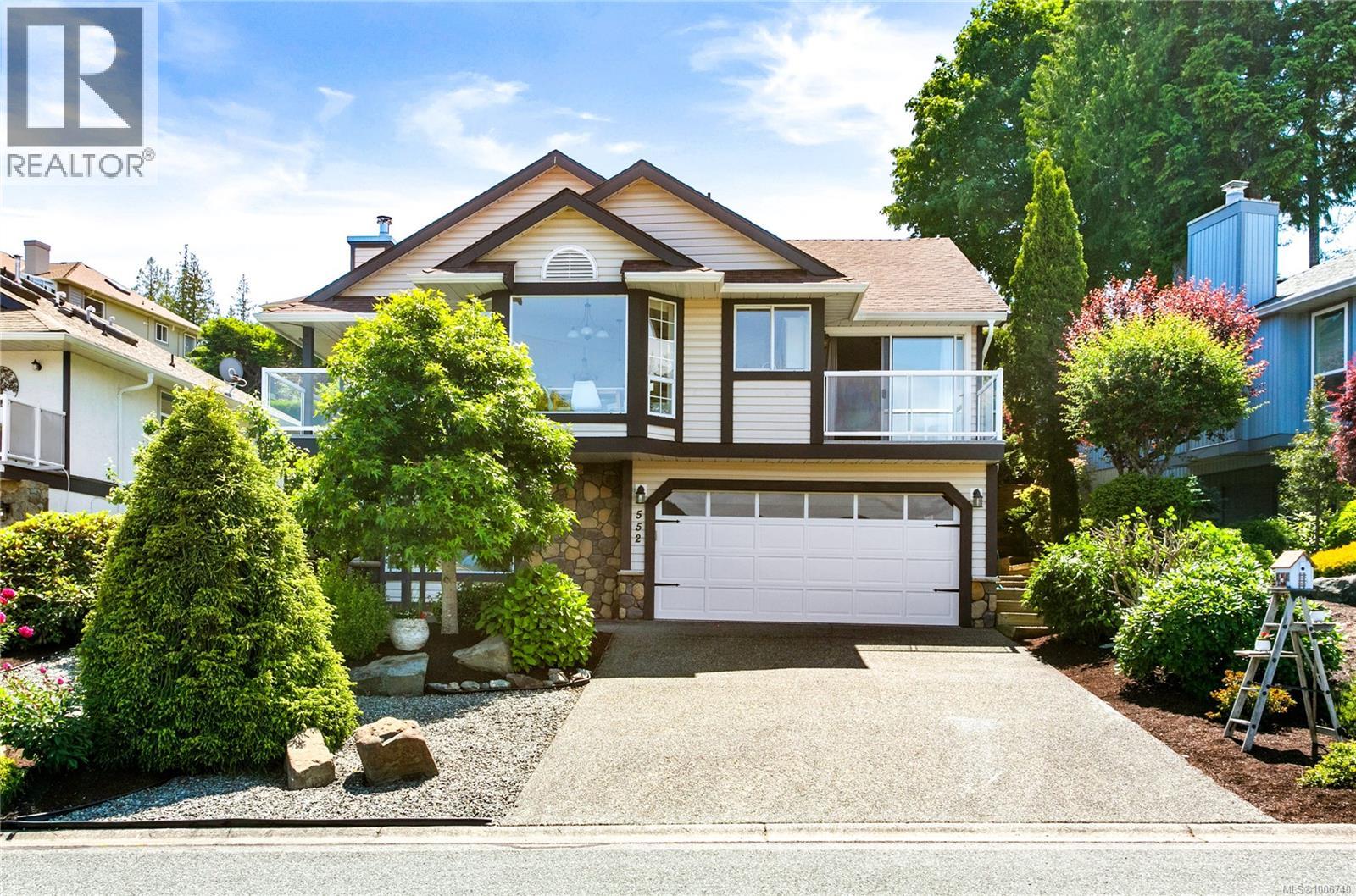 552 Marine View, Cobble Hill