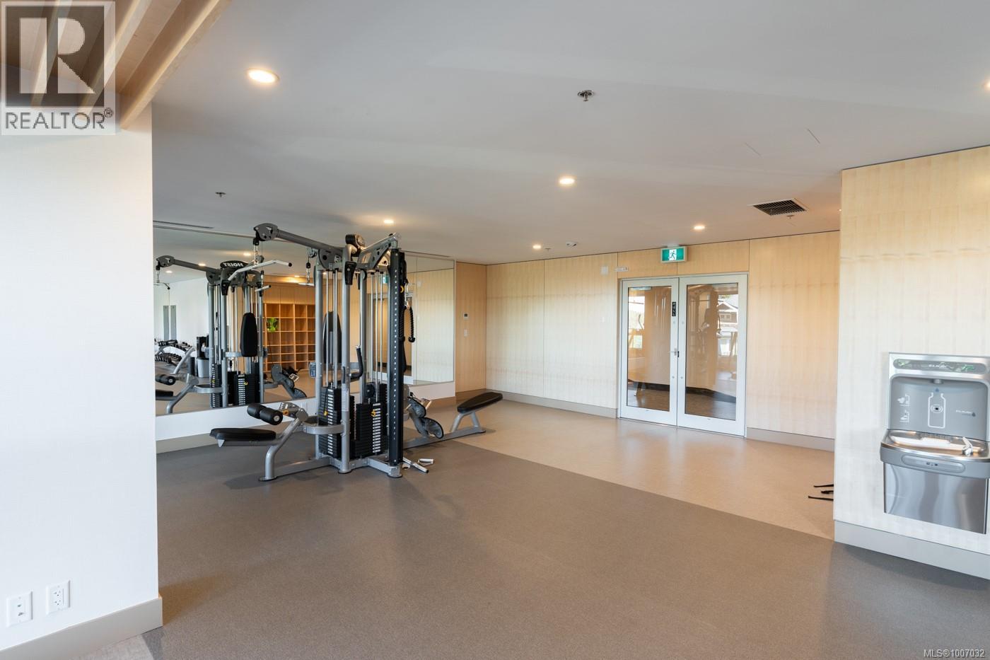Photo 15 of 815 2000 Hannington Rd, Langford BC