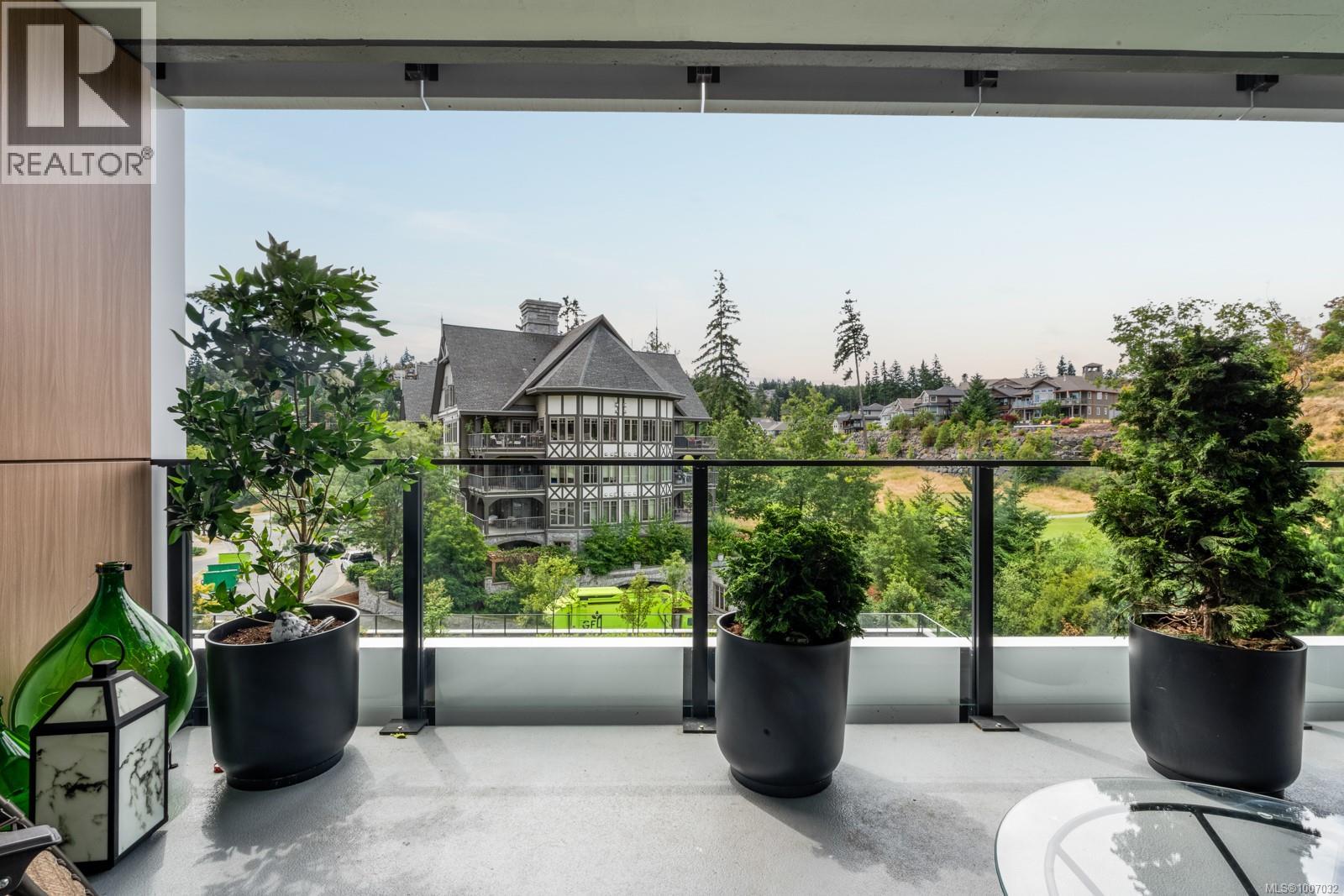 Photo 28 of 815 2000 Hannington Rd, Langford BC