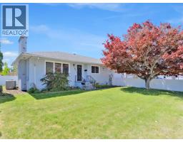  54 GRANBY Avenue, Penticton