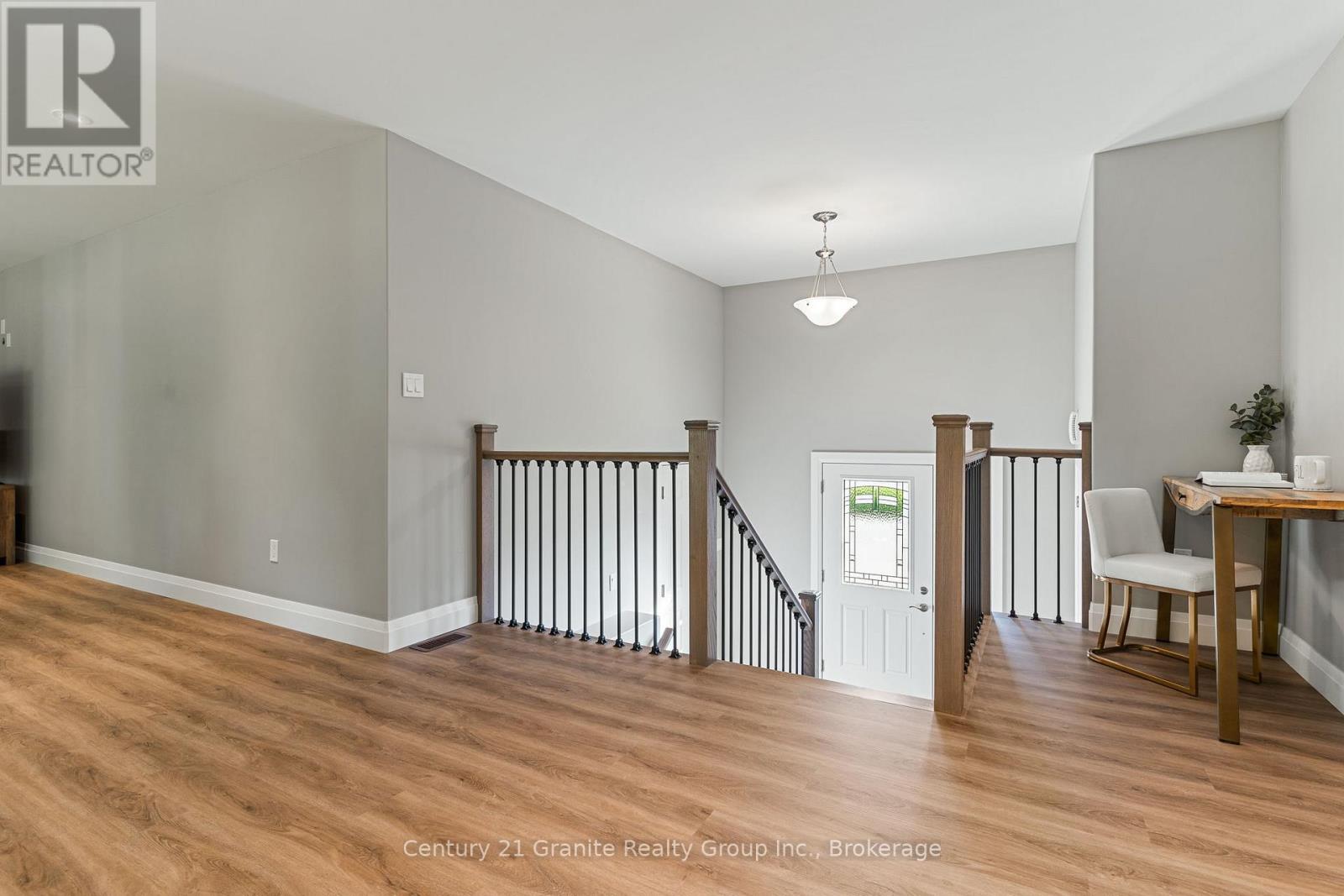 Photo 7 of 7 Marluc Avenue, Minden Hills ON