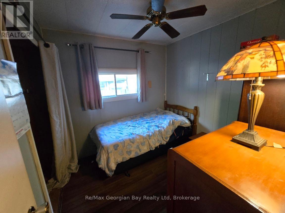 Photo 5 of 502 1713 Highway 11 South Highway, Gravenhurst ON