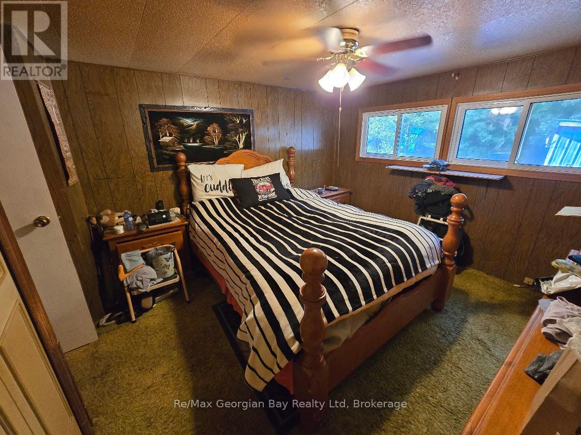 Photo 17 of 502 1713 Highway 11 South Highway, Gravenhurst ON