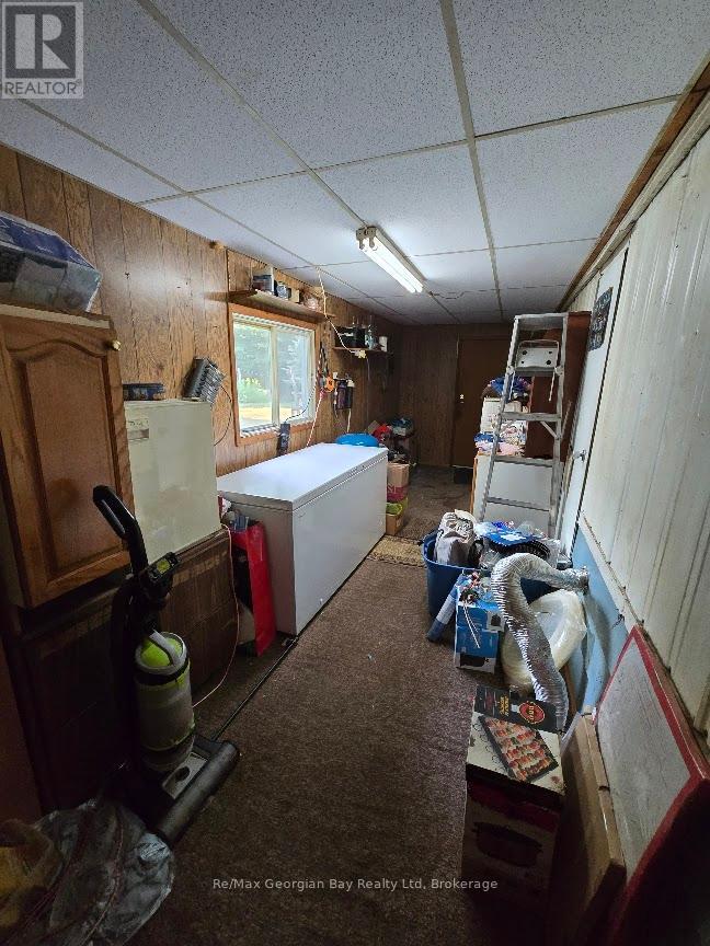 Photo 8 of 502 1713 Highway 11 South Highway, Gravenhurst ON