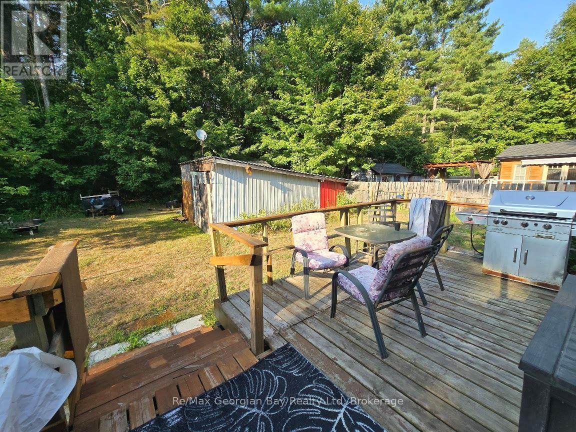 Photo 20 of 502 1713 Highway 11 South Highway, Gravenhurst ON