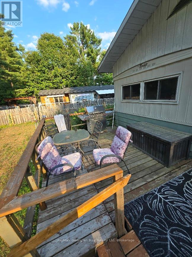 Photo 2 of 502 1713 Highway 11 South Highway, Gravenhurst ON