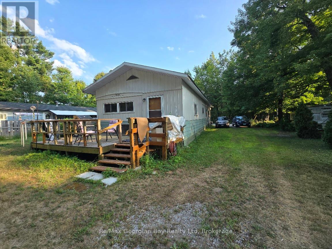 Photo 27 of 502 1713 Highway 11 South Highway, Gravenhurst ON