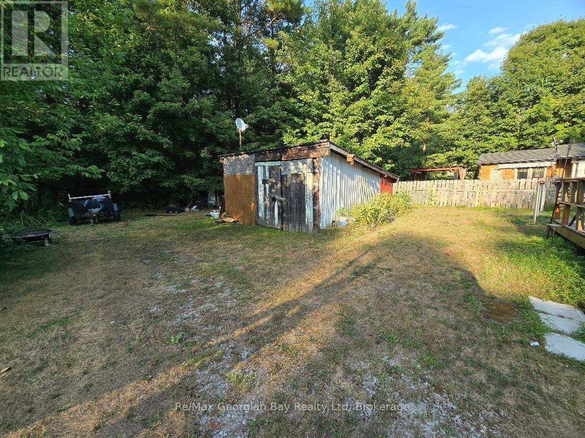 Photo 3 of 502 1713 Highway 11 South Highway, Gravenhurst ON